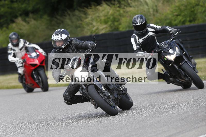 /20 27.05.2025 FREERIDE Training ADR/Gruppe M/93